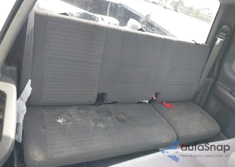 2003 Ford F-150 Xl/Xlt from USA, damaged, VIN 1FTRX17263NA85451